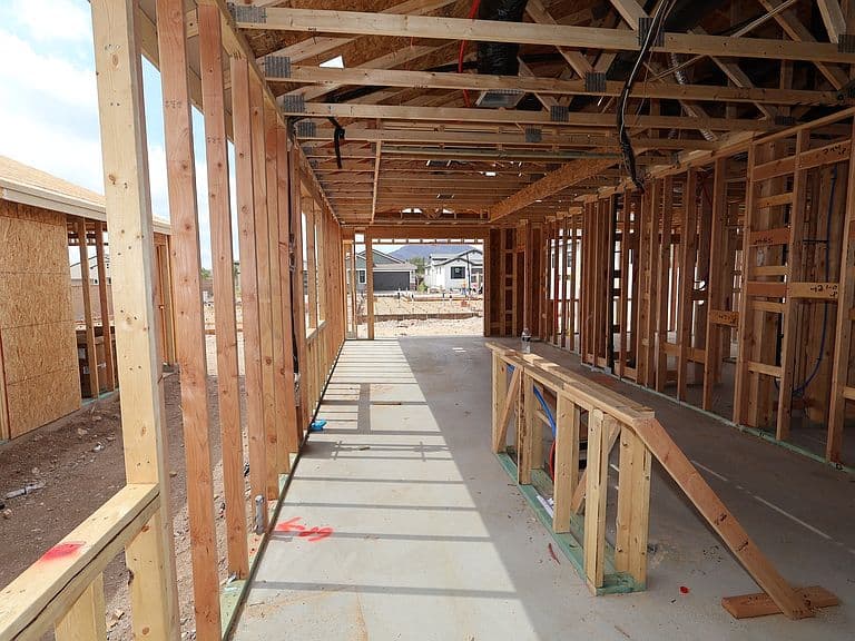 20377 W Lavender Way photo 3