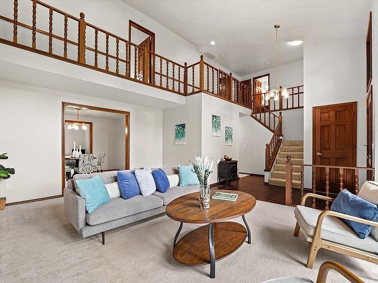 575 N Pebble Beach Way photo 4