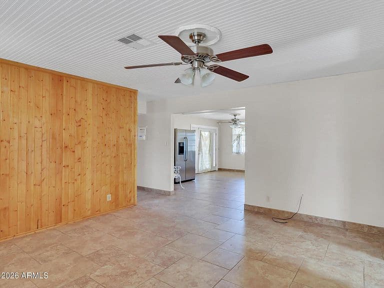 14403 N 183RD Avenue photo 5