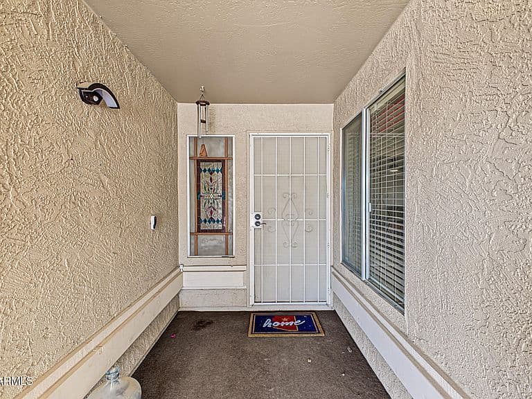 5832 W CAMPO BELLO Drive photo 3
