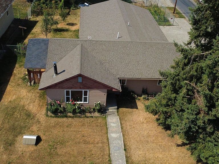 22 Conifer Rd photo 1