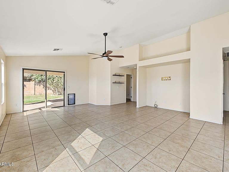 10238 W VELIANA Way photo 5