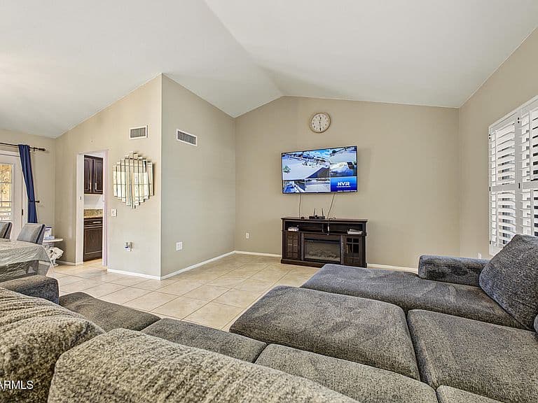 14515 W OSPREY Drive photo 5