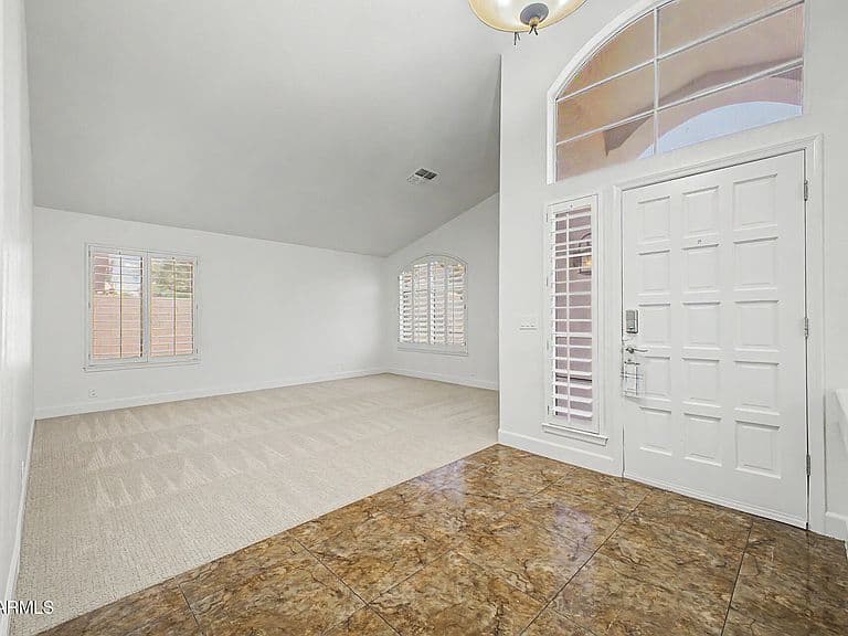29826 N 43RD Way photo 4
