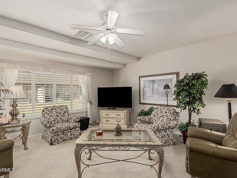 11360 E KEATS Avenue #70 photo 3