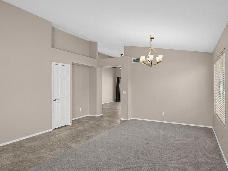 14714 W PAULA Place photo 3