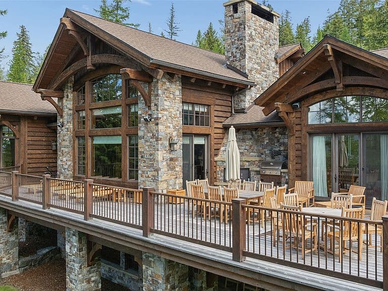 3010 Iron Horse Dr photo 3