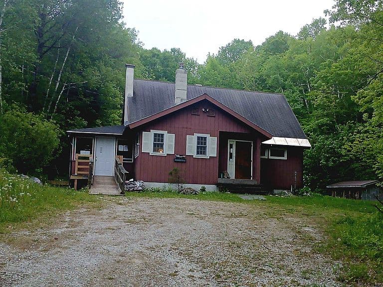409 Jim Town Road photo 3