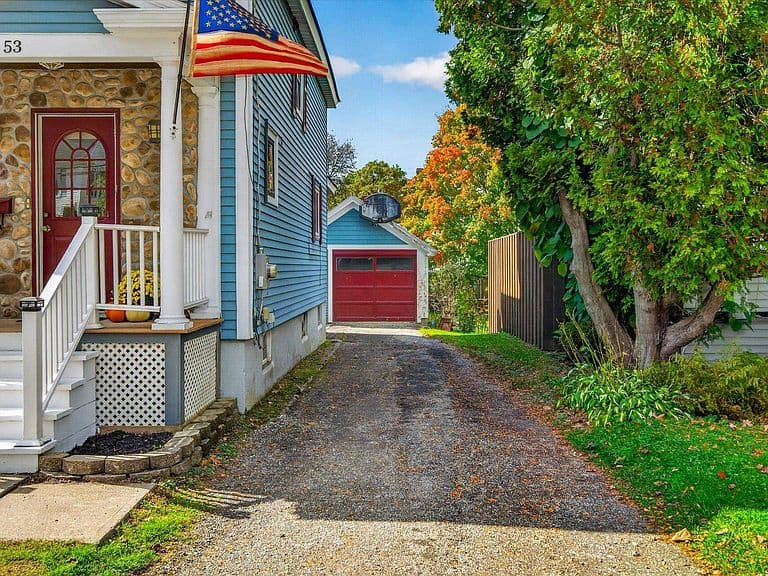 53 Bellevue Avenue photo 3