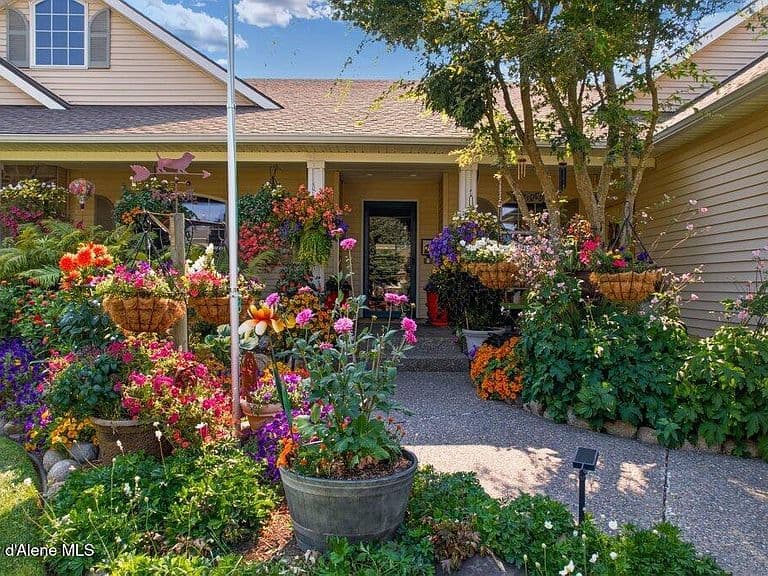 3606 W Loxton Loop photo 4