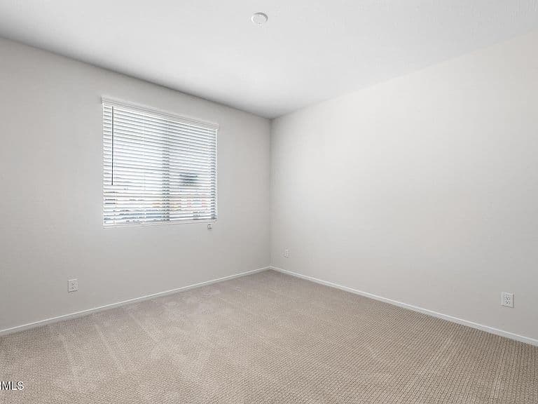 6394 W HONORS Way photo 4