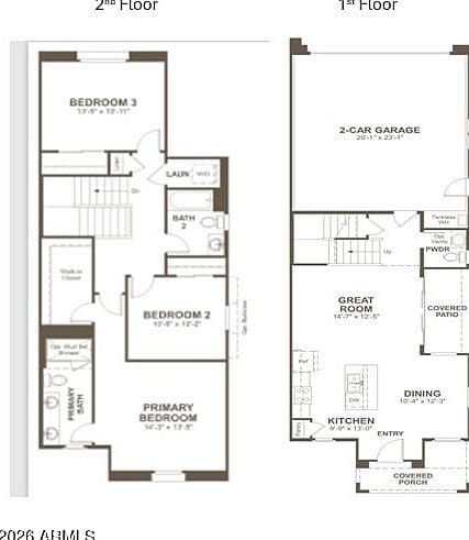 20656 W THOMAS Road photo 2