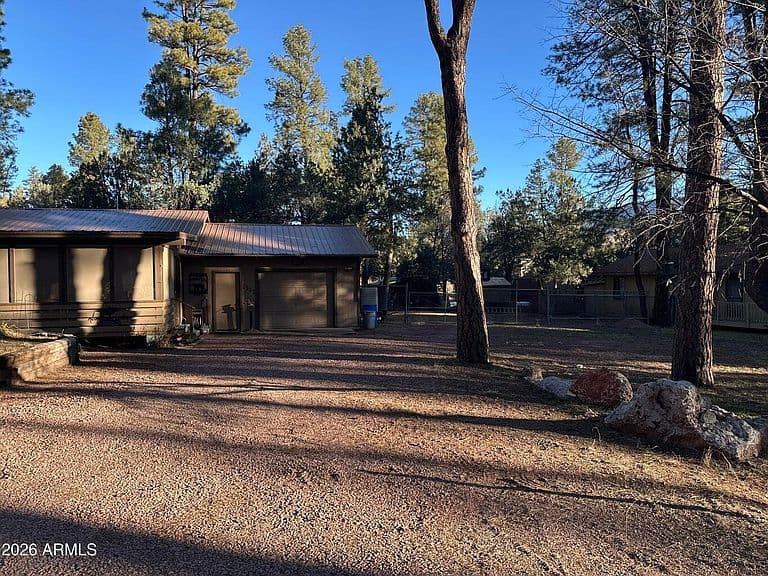 6384 W Jan Dr photo 2