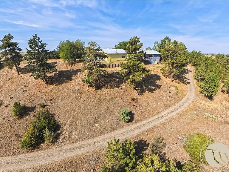 4444 Pine Hills Rd photo 1