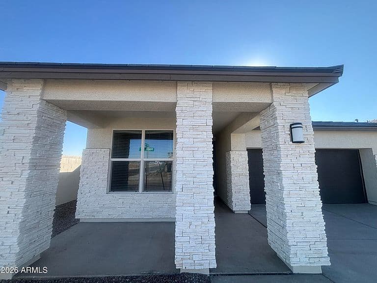 17725 W Pale Verde Avenue photo 3