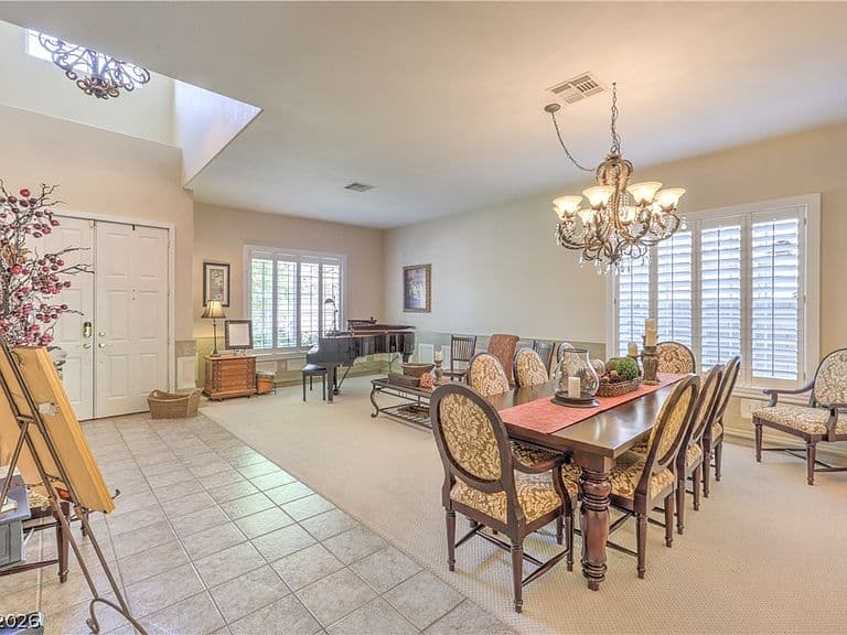 1771 Antelope Valley Ave photo 4