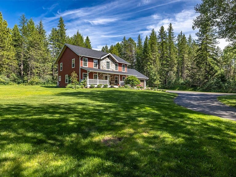 1551 Voerman Rd photo 4