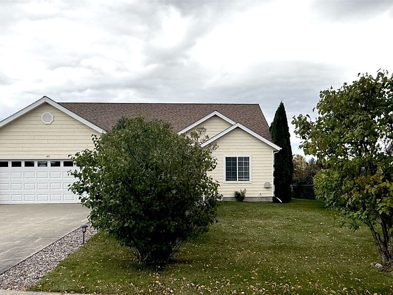145 Blue Crest Dr photo 4