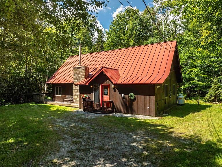 220 Ellison Loop photo 1