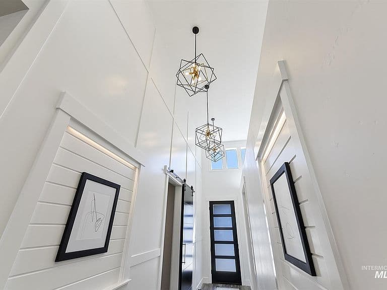 9959 Hamby Way photo 4