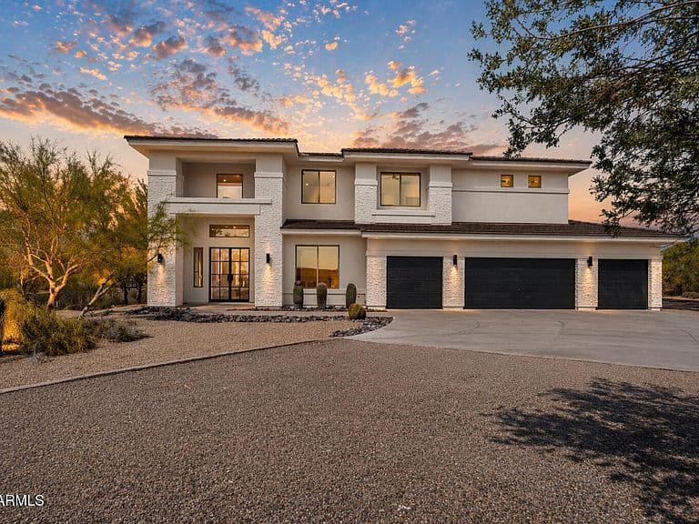 33520 N 63rd Street photo 2
