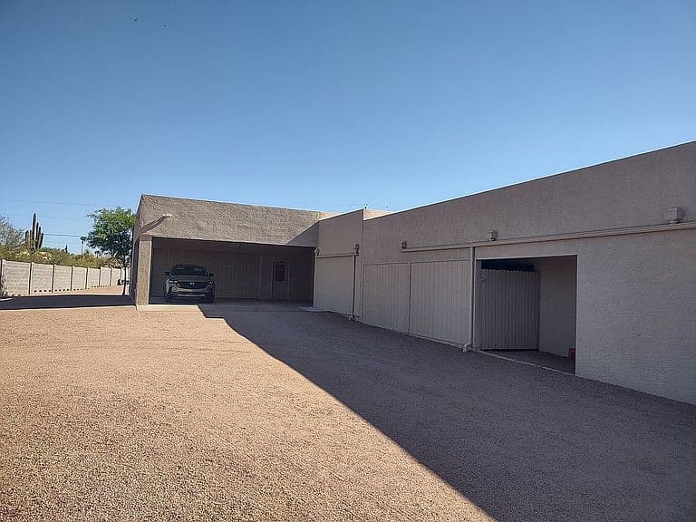 10646 E Jensen St photo 5