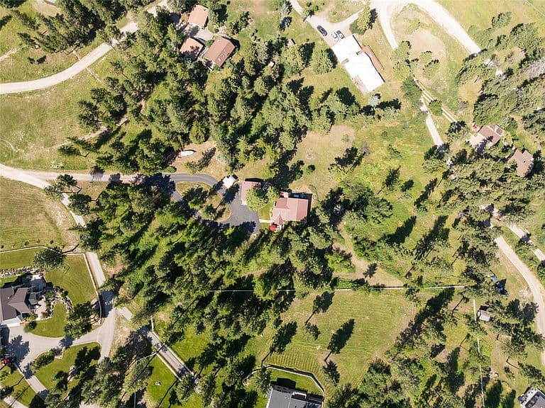 2848 Airport Rd photo 5