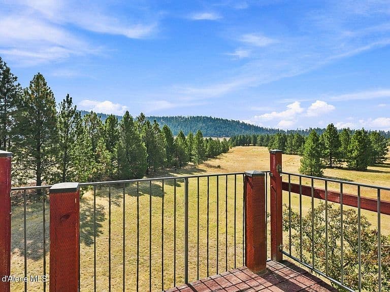 30832 S Sunray Trl photo 5