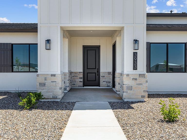 27319 N Bryce Street photo 5