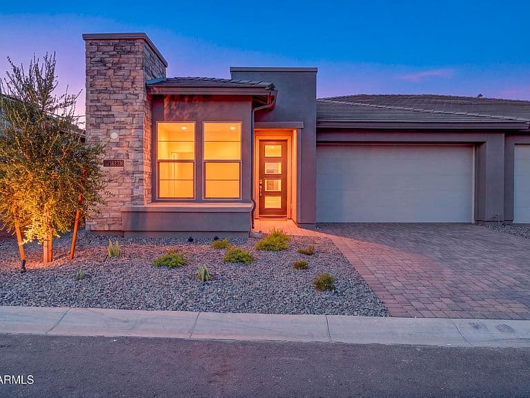 18236 E SPRING VALLEY Court photo 1