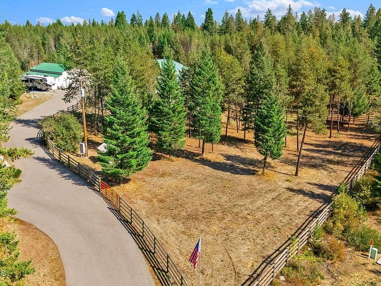 4313 W Highway 54 photo 5