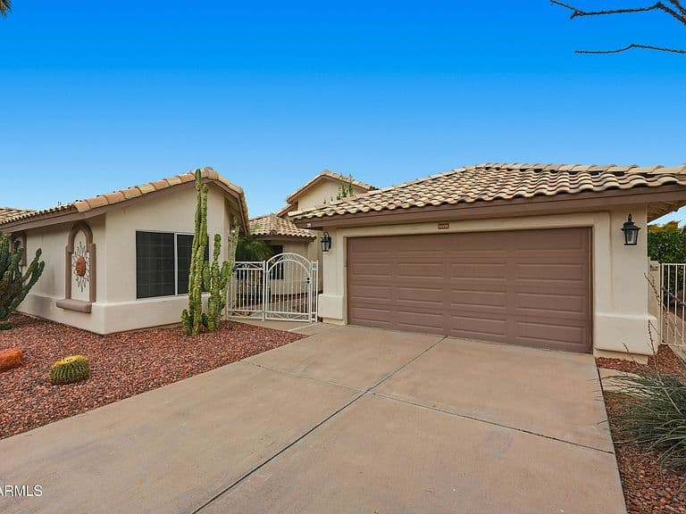 14472 W Morning Star Trl photo 1