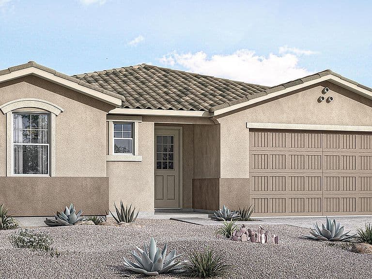 22524 E Watford Drive photo 1