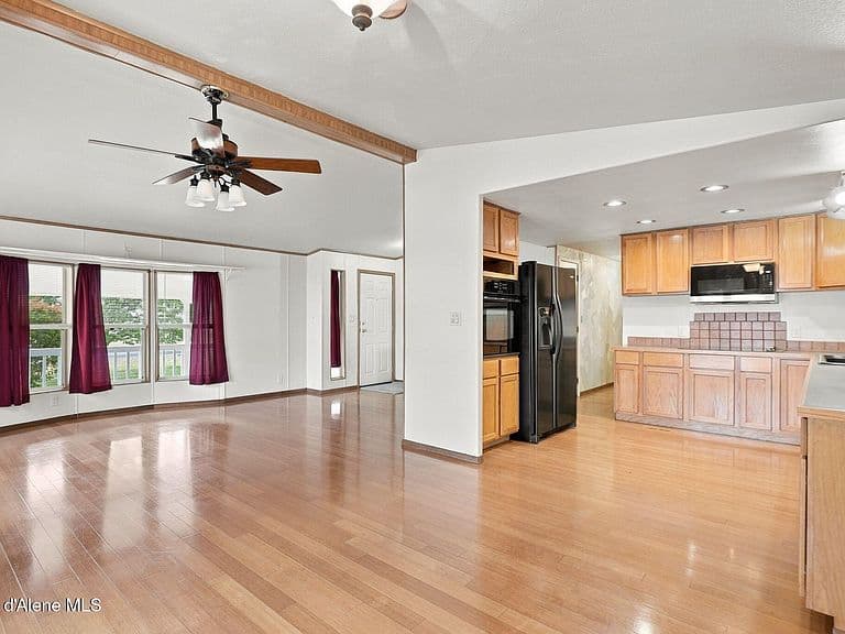 2101 W Cannon Ave photo 5