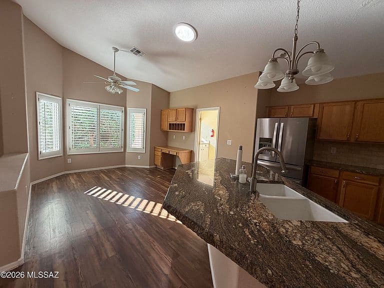 2500 E Ensign Way photo 5