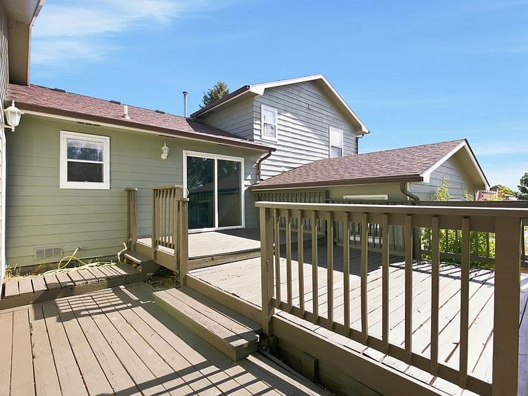 1105 Fir Dr photo 5