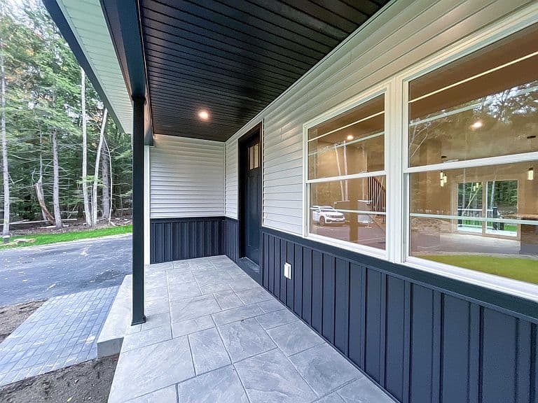 146 Bryant Road photo 5