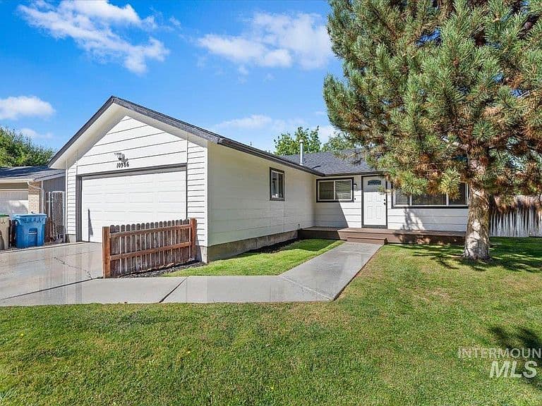 10986 W Wildrose Ct photo 3