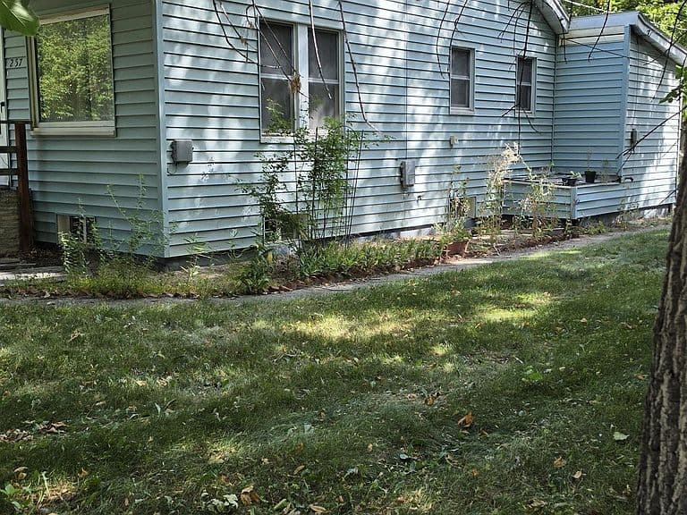 257 8th St N photo 4