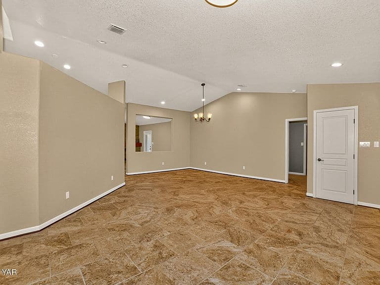 8317 E Olive Ann Ln photo 5