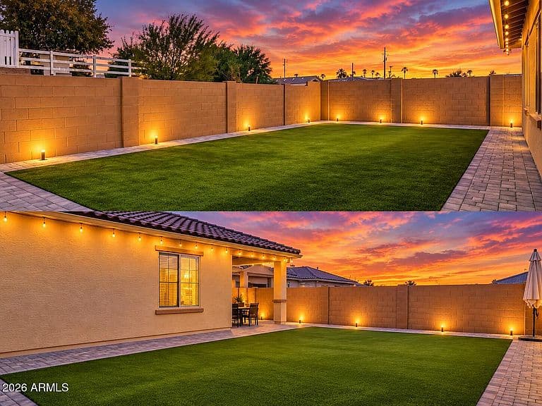 11498 W DEANNE Drive photo 3