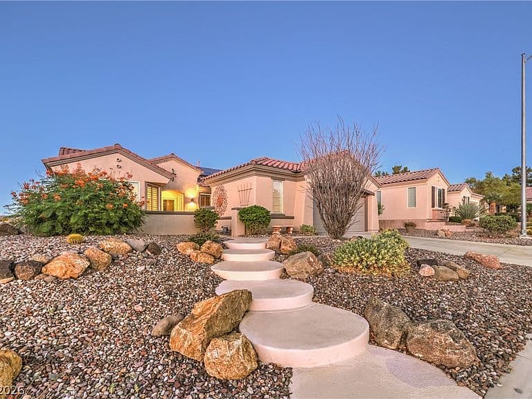 2656 Riceville Dr photo 5