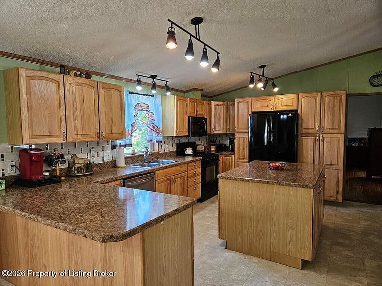 2873 Highway 85 SW photo 4