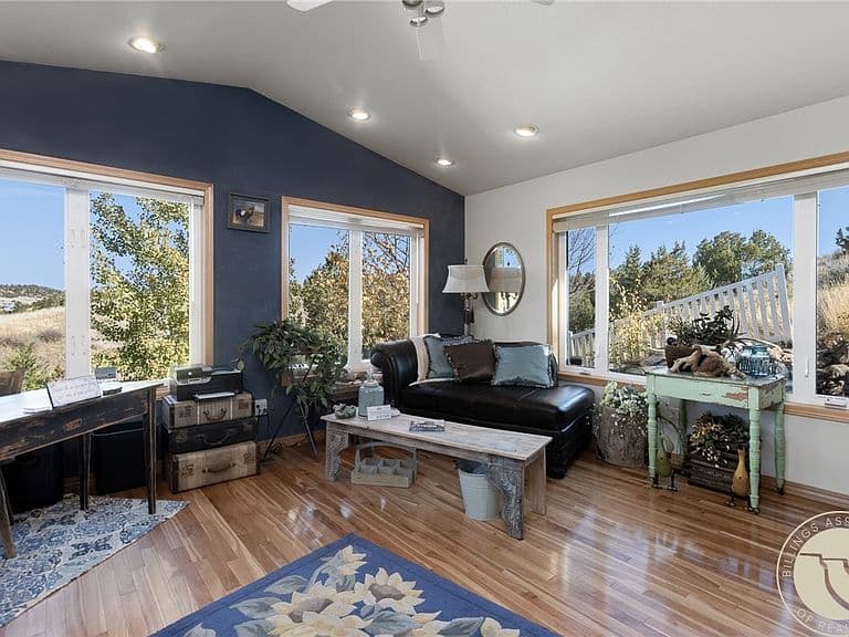 3509 Mac Duff Cir photo 3