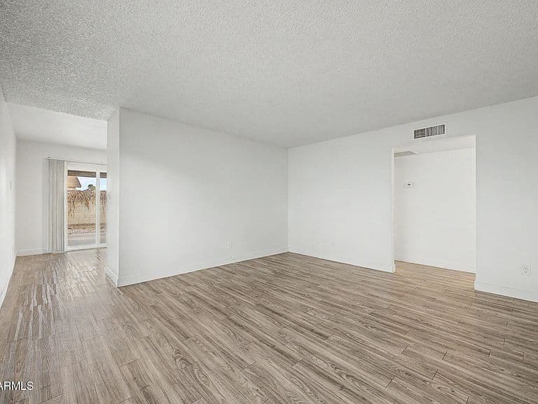 1327 S ALLEN Street photo 4