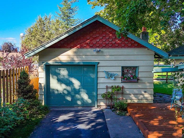 413 Saint Marys Dr photo 2