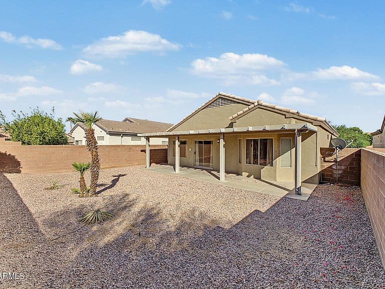 17226 N firestone Lane photo 4