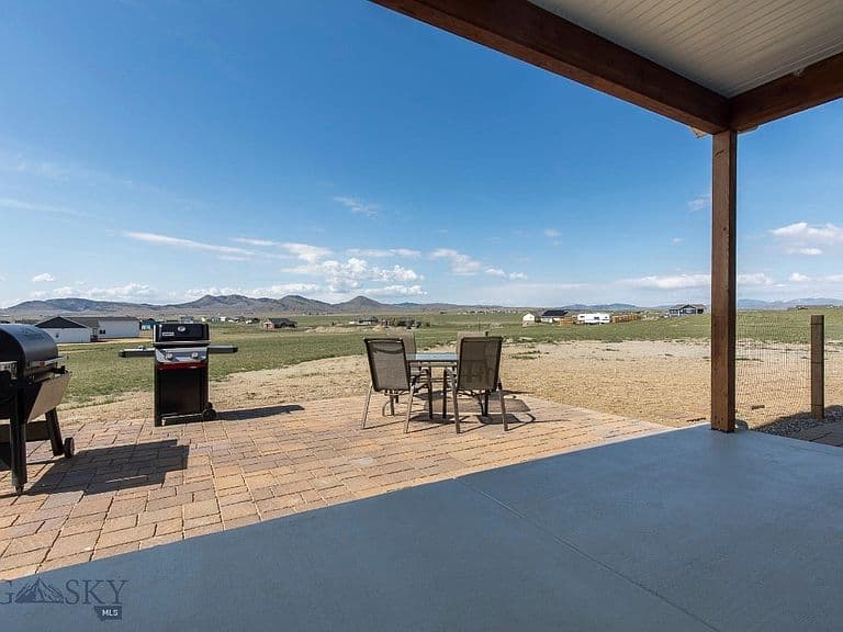 152 Wheatland Meadows Dr photo 5