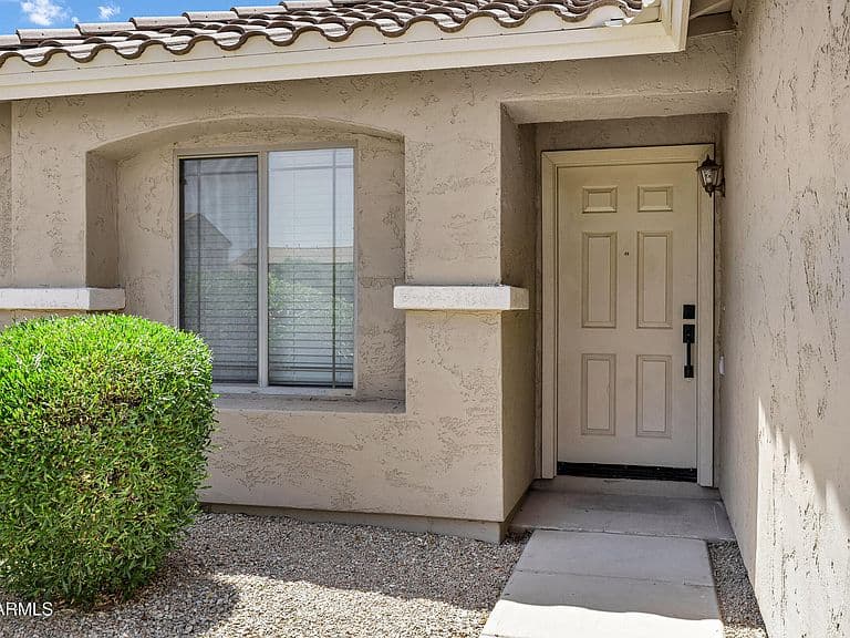 41192 N VINE Avenue photo 5