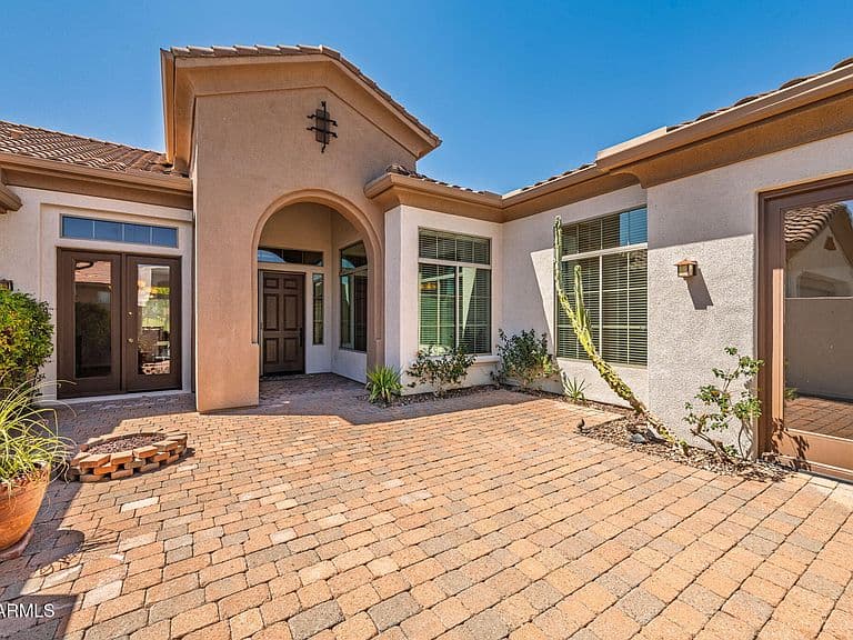40716 N BELL MEADOW Trail photo 4